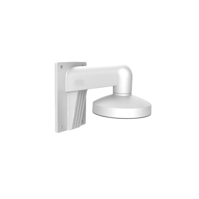 Hikvision DS-1273ZJ-140 кронштейн для купольных камер Hikvision Hikvision DS-1273ZJ-140 кронштейн для купольных камер Hikvision