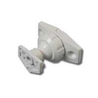 GSN UBL-1112 Кронштейн к серии датчиков PATROL