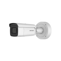 Hikvision DS-2CD3685G0-IZS  (2.7-13.5 мм), 8 Мп, IP видеокамера уличная, EASY IP 3.0