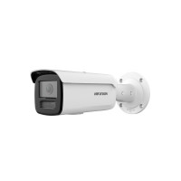 Hikvision DS-2CD2T23G2-2I (2,8 мм) (D) Сетевая видеокамера, 2МП, EasyIP 2.0 Plus Acusense