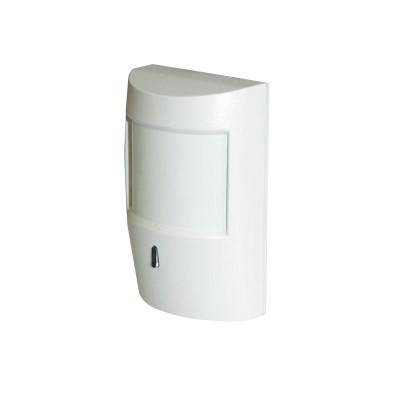 СибАрс Рапид вар.2 ИК извещатель+кронштейн,18м,от -30С ,без тампера