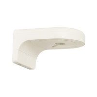 SLT МК-5 PRO Монтажный кронштейн