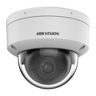 Hikvision DS-2CD3143G2-ISU (2.8 мм) IP видеокамера