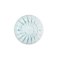 Lun Smoke-R Извещатель задымления оптический радиоканальный