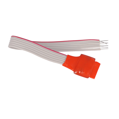 Болид С2000-АР1 исп.03 Расширитель адресный