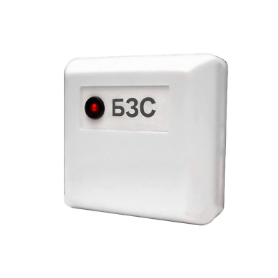 Болид БЗС Блок защиты сетевой