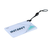 TD-KEYFOB012-EM RFID-брелок из эпоксидной смолы, водонепроницаемый (INT/бирюза/белый) EM-Marine TD-KEYFOB012-EM RFID-брелок из эпоксидной смолы, водонепроницаемый (INT/бирюза/белый) EM-Marine