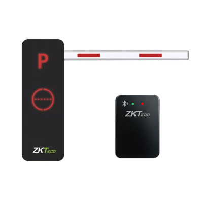 ZKTeco BGM1045L (левый) Шлагбаум с телескопической стрелой стрелой 4.5м + VR10 Pro ZKTeco BGM1045L (левый) Шлагбаум с телескопической стрелой стрелой 4.5м + VR10 Pro