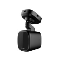 Hikvision AE-DC5013-F6 (1600P/WIFI/5M CAM/GPS/F1.6/APP/ADAS) Автомобильный видеорегистратор Hikvision AE-DC5013-F6 (1600P/WIFI/5M CAM/GPS/F1.6/APP/ADAS) Автомобильный видеорегистратор