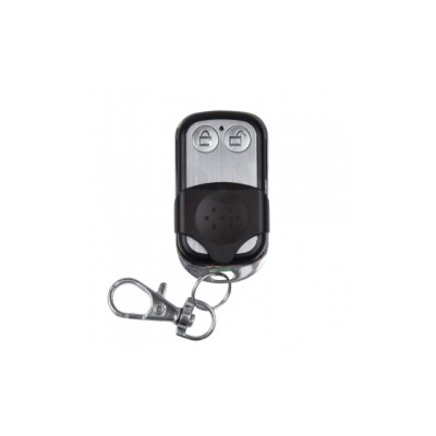 ZKTeco RC 2 Пульт управления парковочным замком Plock 2