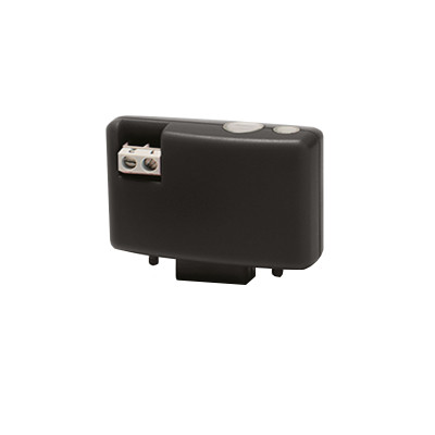 NICE OXIBD Радиоприемник с обратной связью