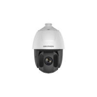 Hikvision DS-2AE5225TI-A(E) + кронштейн на стену HD поворотная камера