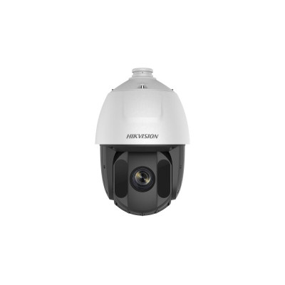 Hikvision DS-2AE5225TI-A(E) + кронштейн на стену HD поворотная камера
