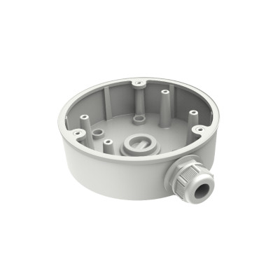 Hikvision DS-1280ZJ-PT6 Распределительная коробка Hikvision DS-1280ZJ-PT6 Распределительная коробка