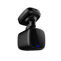 Hikvision AE-DC5013-F6 (1600P/WIFI/5M CAM/F1.6/APP/ADAS) Автомобильный видеорегистратор Hikvision AE-DC5013-F6 (1600P/WIFI/5M CAM/F1.6/APP/ADAS) Автомобильный видеорегистратор