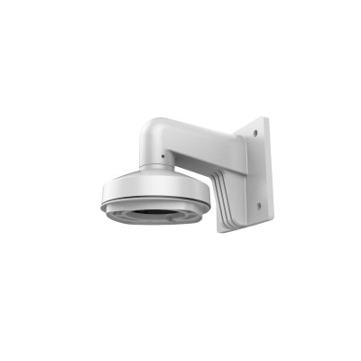 Hikvision DS-1272ZJ-120 Кронштейн настенный Hikvision DS-1272ZJ-120 Кронштейн настенный