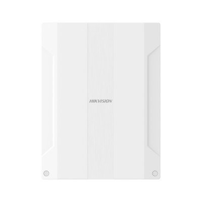Hikvision DS-PWA96-M2H-WE Гибридная охранная контрольная панель
