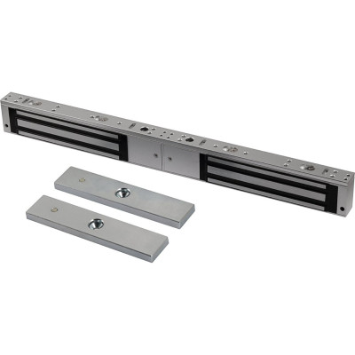 Hikvision DS-K4H258D Электромагнитный замок