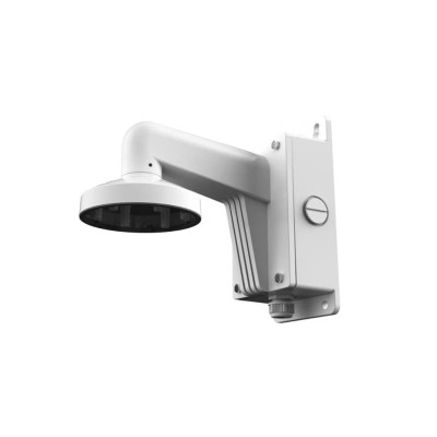 Hikvision DS-1273ZJ-135B кронштейн для купольных камер Hikvision Hikvision DS-1273ZJ-135B кронштейн для купольных камер Hikvision