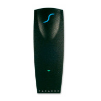 Paradox R-910 считыватель Paradox R-910 считыватель