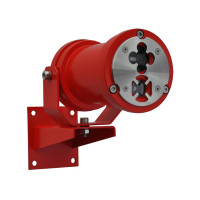 Спектрон-601-Exd-М Извещатель пламени взрывозащищенный