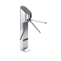 Oxgard Praktika Т-01 Аква Турникет моторизованный с планками антипаника (защита от влаги) Oxgard Praktika Т-01 Аква Турникет моторизованный с планками антипаника (защита от влаги)