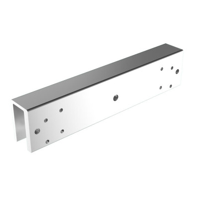 Hikvision DS-K4H255-U Уголок для замка DS-K4H255S