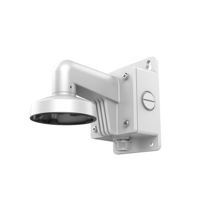 Hikvision DS-1272ZJ-110B кронштейн для купольных камер Hikvision Hikvision DS-1272ZJ-110B кронштейн для купольных камер Hikvision