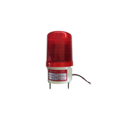 Hikvision DS-PMA-BELL  Проводная сирена