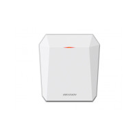 Hikvision DS-PRI120 Радар безопасности Hikvision DS-PRI120 Радар безопасности