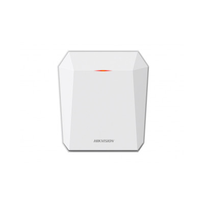 Hikvision DS-PRI120 Радар безопасности