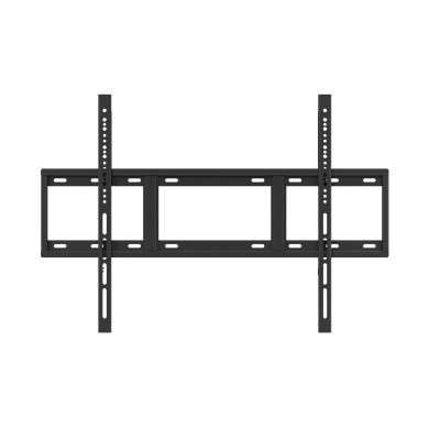 Hikvision DS-DM6586W Кронштейн настенный для монитора 65"