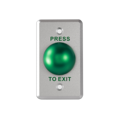 Hikvision DS-K7P05 Кнопка открывания двери