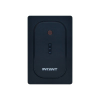 INT-2000VA Источник бесперебойного питания 2000 ВА/1200 Вт