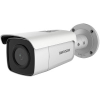 Hikvision DS-2CD2T86G2-2I (2,8 мм) IP видеокамера 4K(8MP), уличная IPC-EasyIP 4.0 with AcuSense