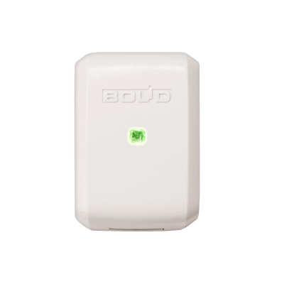 Болид С2000-АР2 исп.02 Расширитель адресный