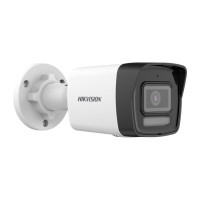 Hikvision DS-2CD1063G2-LIU (2,8 мм) 6Мп Уличная видеокамера