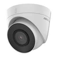 Hikvision DS-2CD1343G2-IUF (2.8 mm) IP купольная видеокамера Hikvision DS-2CD1343G2-IUF (2.8 mm) IP купольная видеокамера