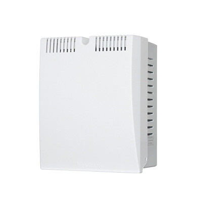 Бастион СКАТ-1200И7 Источник бесперебойного питания 12В/5А