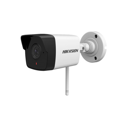 Hikvision DS-2CV1021G0-IDW1 (2.8 мм) IP видеокамера 2 Мп