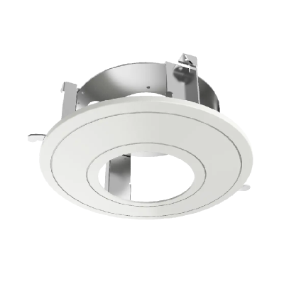 Hikvision DS-1227ZJ-DM42 Потолочное крепление Hikvision DS-1227ZJ-DM42 Потолочное крепление