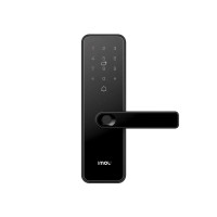 IMOU K1S-H(S)-W Умный замок IMOU K1S-H(S)-W Умный замок