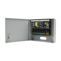 Andgood SIWD1205-08C Блок питания нерезервируемый Andgood SIWD1205-08C Блок питания нерезервируемый