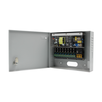 Andgood SIWD1205-08C Блок питания нерезервируемый