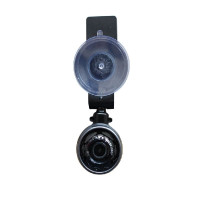 Hikvision AE-DN2016-F3 1080P/WIFI/GPS/BT/2M Автомобильный видеорегистратор