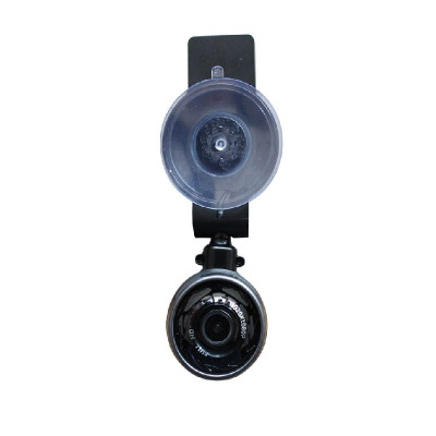 Hikvision AE-DN2016-F3 1080P/WIFI/GPS/BT/2M Автомобильный видеорегистратор