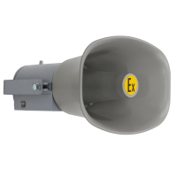 Спектрон ГВР-Exd-10-Прометей Громкоговоритель рупорный взрывозащищенный