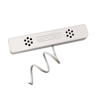 Болид С2000-ВТ Извещатель влажности и температуры адресный