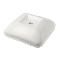 Болид ВУОС-31 Выносное устройство оптической сигнализации