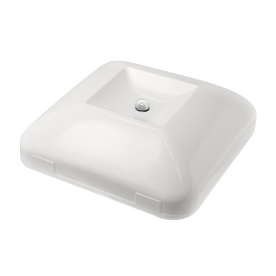 Болид ВУОС-31 Выносное устройство оптической сигнализации